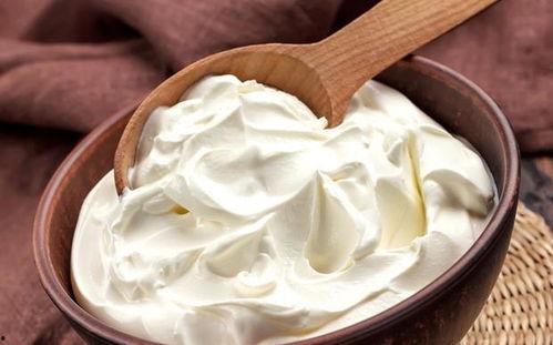 奶油乳瓜怎么吃,奶油乳瓜的多重美味吃法探索