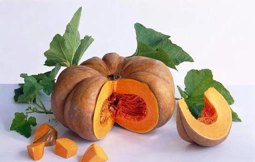 夏日吃瓜热量实测,揭秘消暑美食背后的热量真相