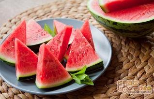 吃瓜的昵称大全,盘点热门昵称背后的趣味故事