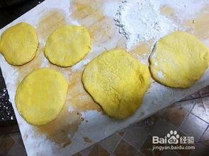 磨盘瓜到底该怎么吃,解锁美味新体验