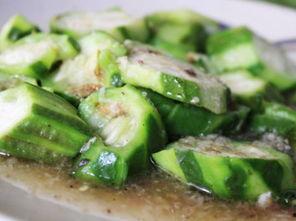 吃瓜出品,揭秘娱乐圈幕后故事