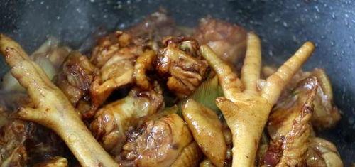 吃烤鸭可以吃佛手瓜吗,健康美味的完美组合