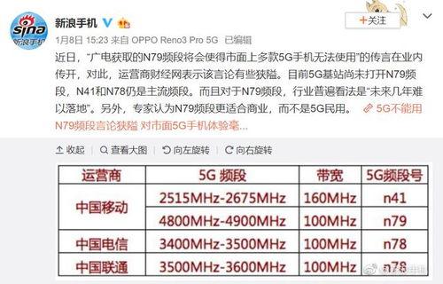 手机吃瓜群众网站,网络舆论场的新势力