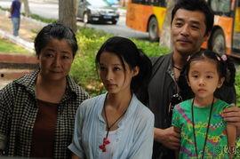 守望的天空吃瓜