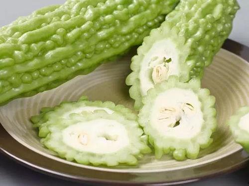 吃瓜消炎吗,揭秘瓜果在消炎中的神奇作用