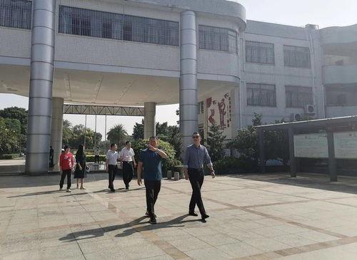 岭南师范学院吃瓜事件,校园风波背后的真相探寻