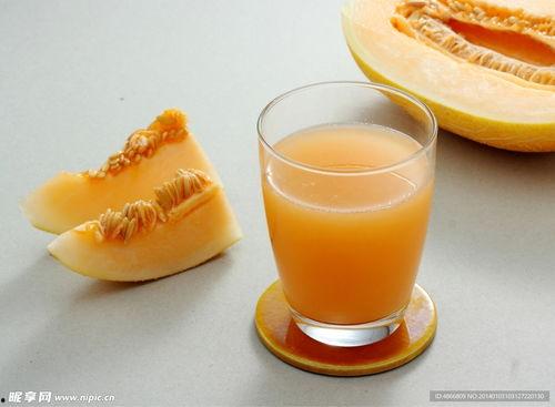 姨妈吃哈密瓜,甜蜜滋味里的温馨回忆