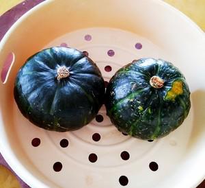 吃贝贝瓜难受,体验独特口感背后的挑战