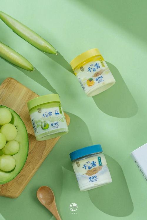 吃瓜显得忙,揭秘网络热议背后的忙碌生活