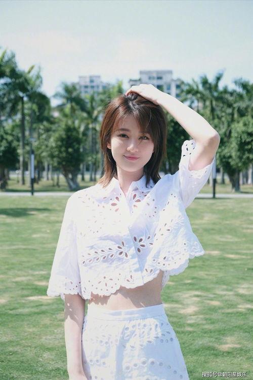 杨岚吃瓜号,揭秘娱乐圈那些不为人知的幕后故事