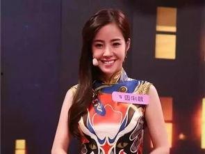 杨岚吃瓜号,揭秘娱乐圈那些不为人知的幕后故事