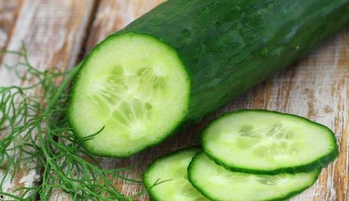 吃吊瓜减肥嘛,天然美味助你轻松瘦身