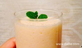 吃哈密瓜甜点声控,甜蜜旋律中的味蕾盛宴