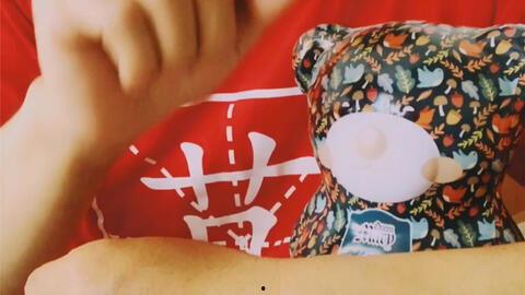 吃瓜看戏的危害,守护心灵净土