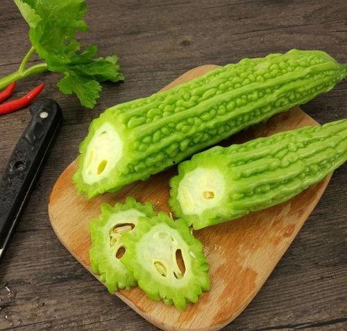 陕西蒲城吃瓜,瓜香四溢,品味陕西乡村风情