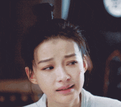 金星吃瓜吃到自己头上,吃瓜吃到自己头上,笑谈娱乐圈风云