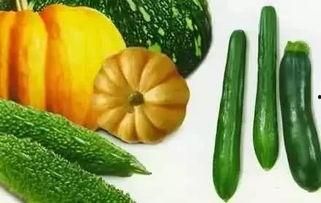 吃瓜唐芊芊,揭秘娱乐圈背后的甜蜜与苦涩
