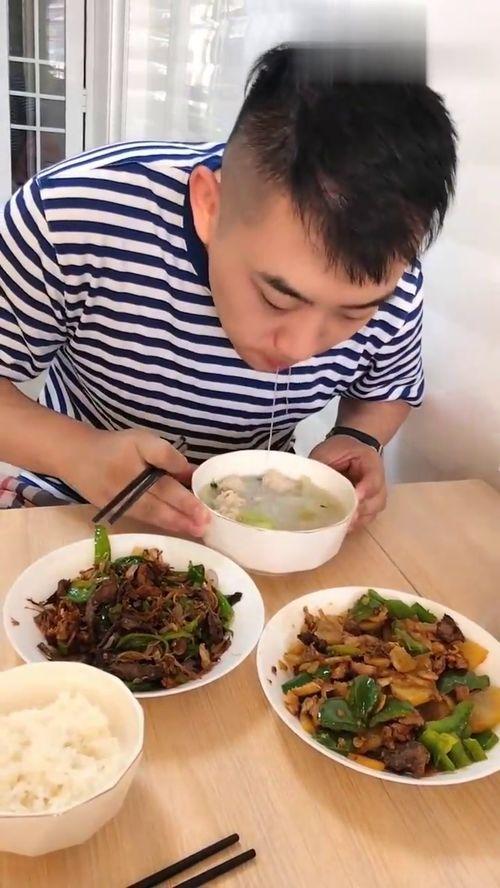 沈阳小伙吃瓜,一场吃瓜引发的“瓜界”狂欢
