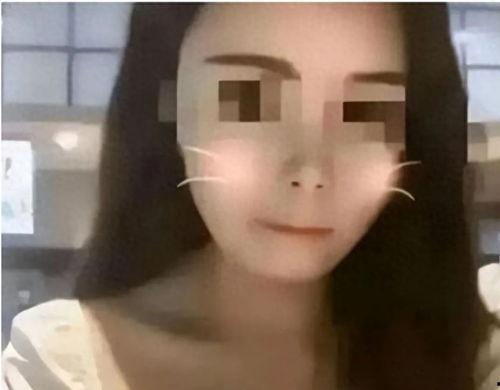 江苏老师吃瓜视频
