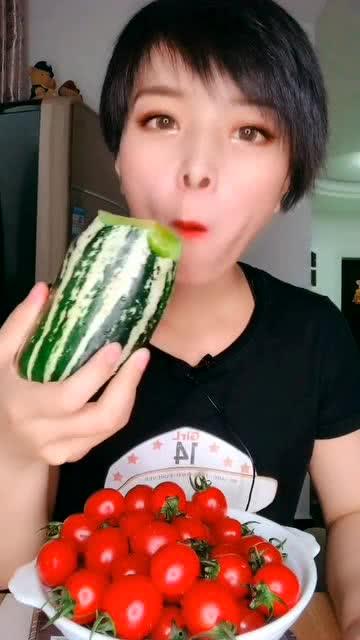 东升家园吃瓜,一场吃瓜盛宴背后的社区故事