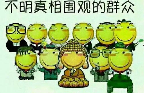 吃瓜群众火山小视频