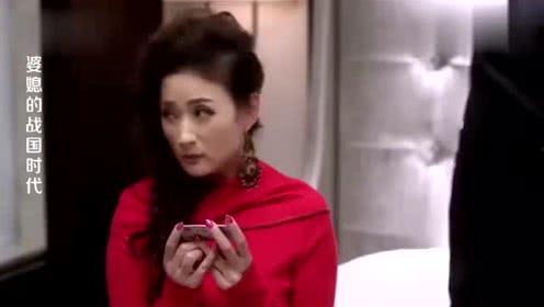 吃瓜娱小楠
