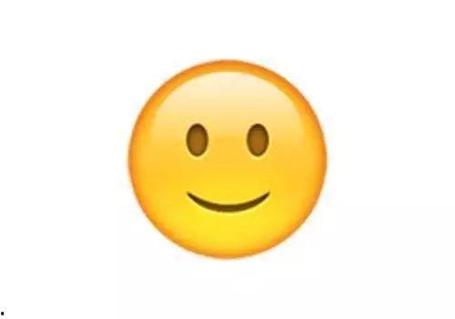 吃瓜emoji看着不爽