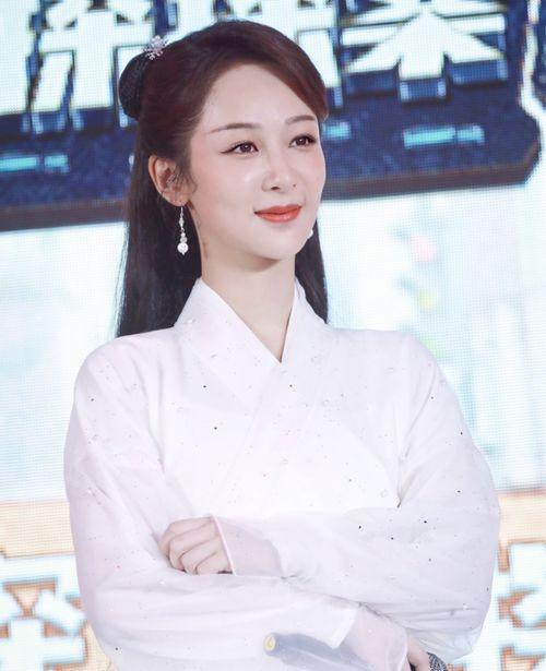 宋亚轩吃瓜头像