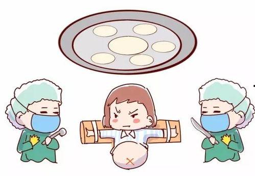 月子期间吃土瓜,滋补养生,助力产后恢复