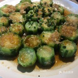 咳嗽可以吃胜瓜吗,缓解咳嗽的天然良药